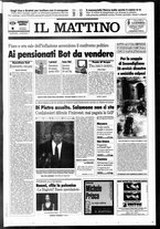 giornale/TO00014547/1996/n. 63 del 7 Marzo